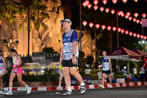 BIB: 
                            <button type="button" onclick="openModal(24471321)" class="btn btn-primary btn-sm float-right btn-popup" data-toggle="modal" data-target=".modal-high-quality">
                        <i class="fas fa-shopping-cart"></i> Add to Cart
                    </button>
                                            <button type="button" onclick="isThisMe(24471321, true)" class="btn btn-success btn-sm float-right btn-popup btn-isme hidden" data-toggle="tooltip" data-placement="bottom" title="นี่คือรูปของคุณใช่ไหม คลิกที่นี่เพื่อเอาเข้าอัลบั้ม">
                        <i class="fas fa-plus"></i> Add to album
                    </button>
                    <button type="button" onclick="isThisMe(24471321, false)" class="btn btn-warning btn-sm float-right btn-popup btn-isnotme hidden">
                        <i class="fas fa-ban"></i> Remove from album
                    </button>